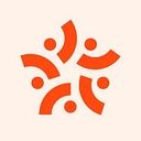 Julia Stead company logo
