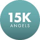 15k Angels