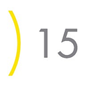 15 lightyears logo