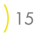 Tim Delcavo company logo