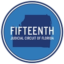 Palm Beach County Board Of County Commissioners logo