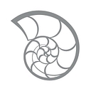 1.618 Advisory Services logo