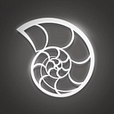 Favicon of 1.618 Advisory Services