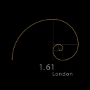 1.61 London Ltd
