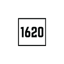 1620usa logo