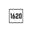 1620 Workwear logo