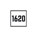 Logo for 1620usa.com