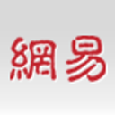 网易云音乐 logo