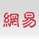 163.com icon