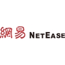 网易公司 (NetEase Cloud Music)