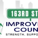 163rd Street Improvement Cou