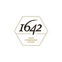 1642 GEOTECH PTY LTD logo