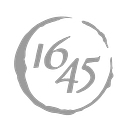 1645 Coffee Roasters