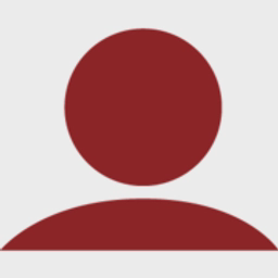 avatar logo