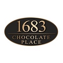 1683 Chocolate Place logo