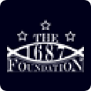 THE 1687 FOUNDATION logo