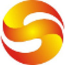 1688 logo