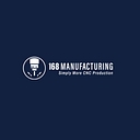 NOODLE 168 AB logo