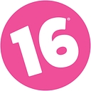 Favicon of 16Handles