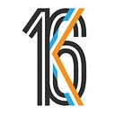 16kagency.com logo