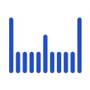 16mm.pl logo