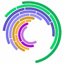 16spiritualites.com icon
