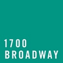 Favicon of 1700 Broadway