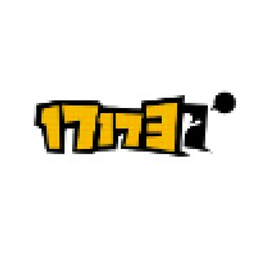 17173.com