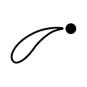 Favicon of 1729 Digital