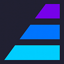 173tech logo
