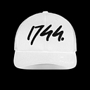 1744 Ltd logo