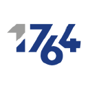 1764 Golf