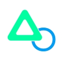 Favicon of 1768 Degrees