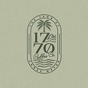 1770 Coffee Company