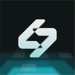 1771 Technologies Limited logo