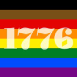 1776.vc logo