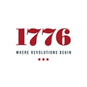 1776 Ventures