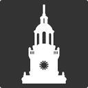 Independence Bank logo