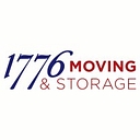 Michael Haase company logo