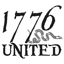1776 United