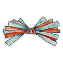 Milk Street Kitchen logo