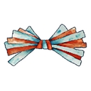 avatar logo