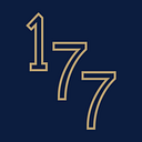177 Mortgages logo
