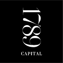1789 Capital