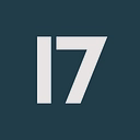 17capital logo