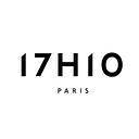 Favicon of 17h10