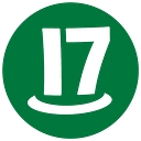 17hats