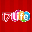 17life.com icon