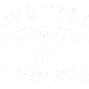 avatar logo