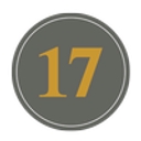 Ncr Ventures logo